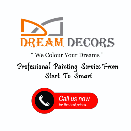 Dream Decors