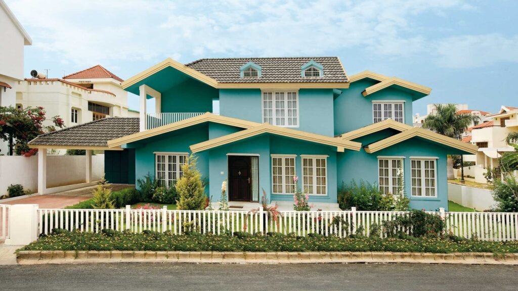 BLUE_1671_B_AP_Bang.R3-Big