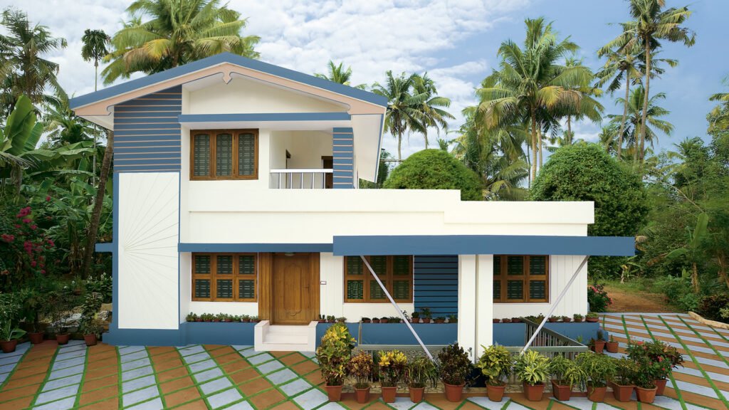 BLUE_1671_X_AP_ker.R3-Big