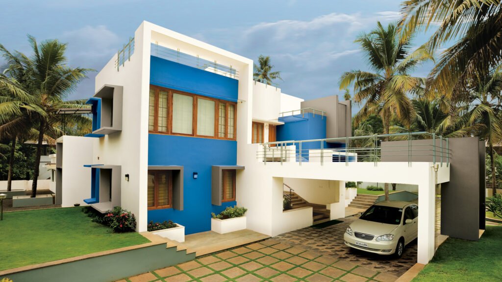 BLUE_1671_Z_AP_ker.R3-Big