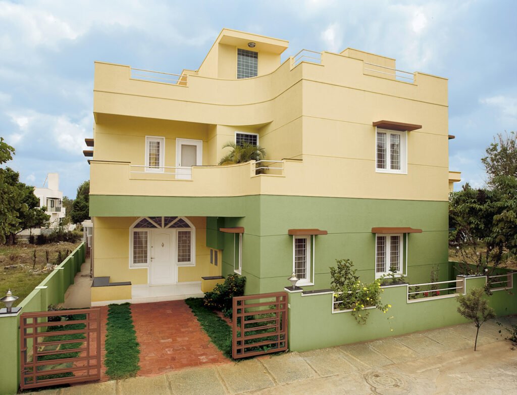 GREEN_1671_F_AP_Bang.R3-Big