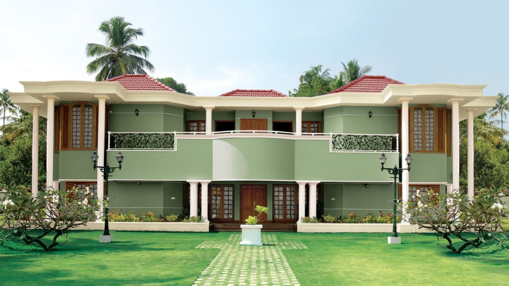 GREEN_1671_G_AP_ker.R3-Big