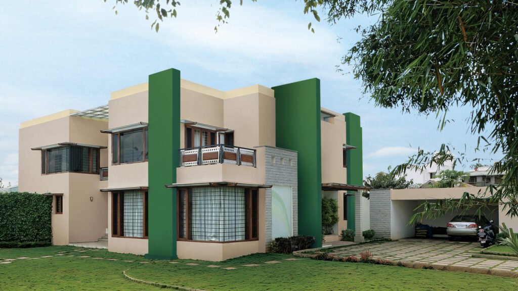 GREEN_1671_V_AP_Bang.R3-Big