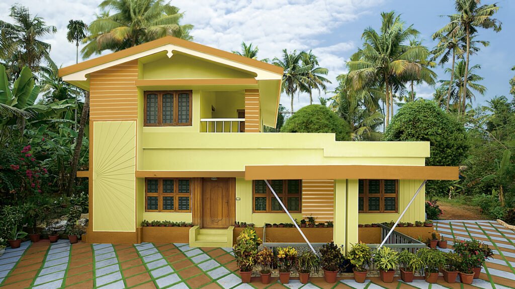 GREEN_1671_X_AP_ker.R3-Big