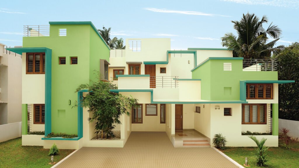 GREEN_1671_Y_AP_ker.R4-Big