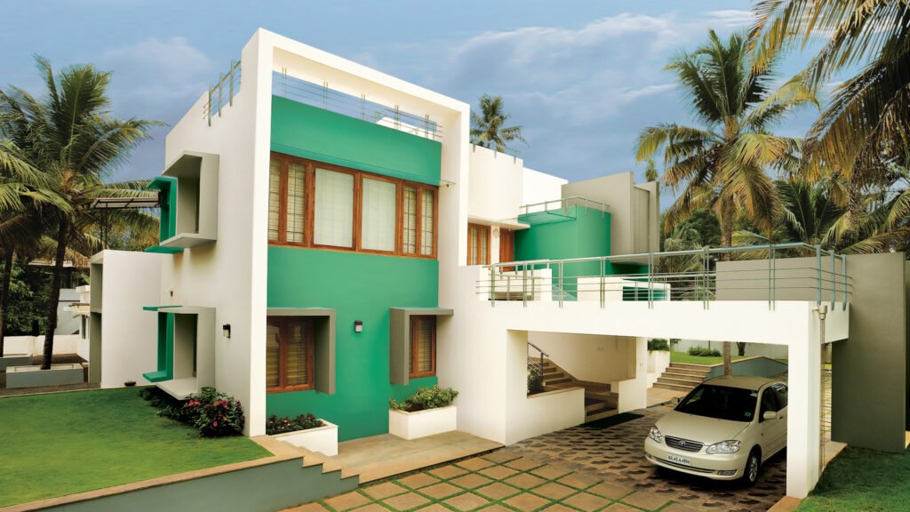 GREEN_1671_Z_AP_ker.R3-Big