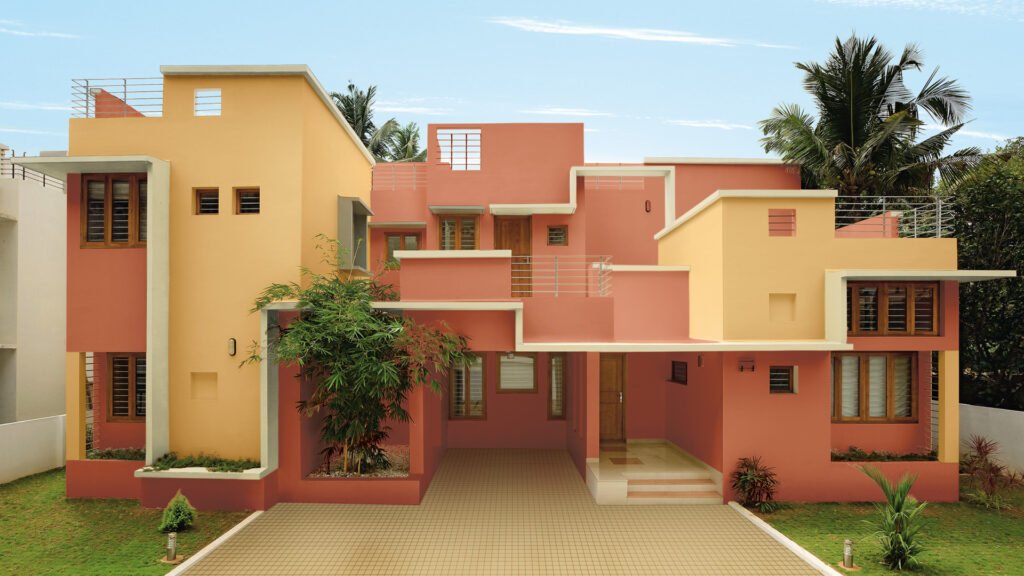 RED1_1671_Y_AP_ker.R4-Big