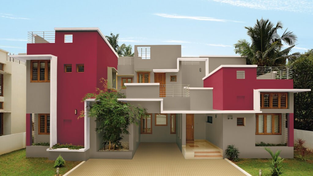 RED2_1671_Y_AP_ker.R4-Big