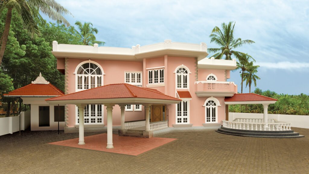 RED_1671_A_AP_ker.R3-Big