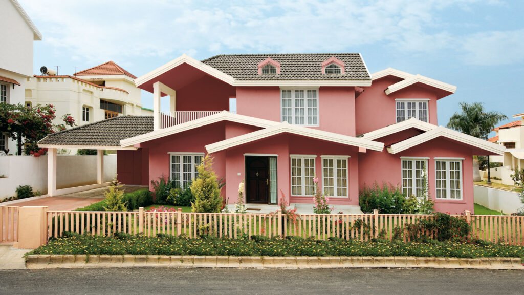 RED_1671_B_AP_Bang.R4-Big