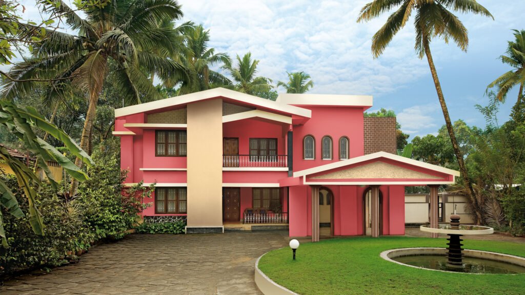 RED_1671_E_AP_ker.R3-Big