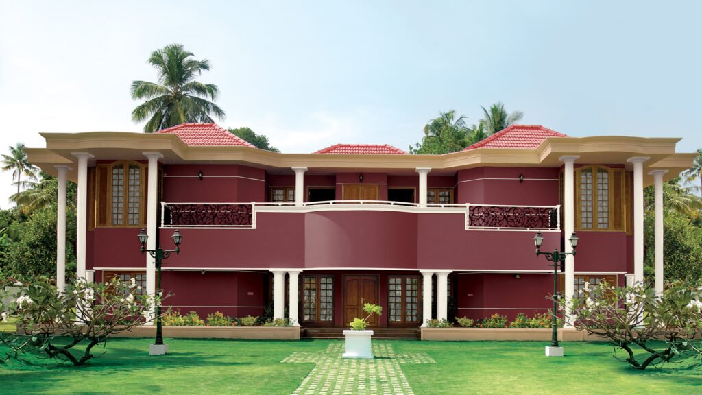 RED_1671_G_AP_ker.R3-Big