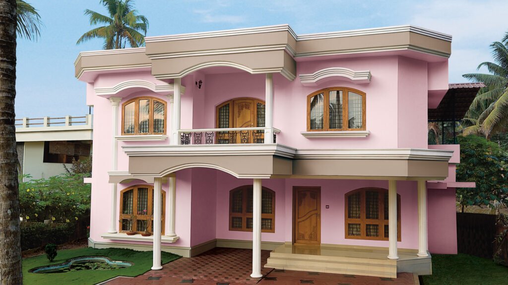 RED_1671_U_AP_ker.R3-Big