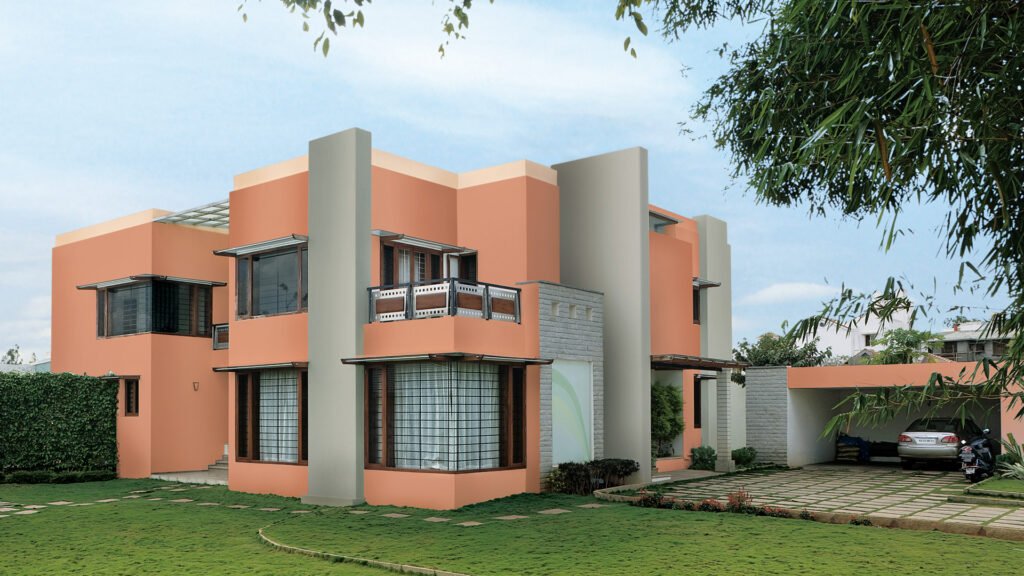 RED_1671_V_AP_Bang.R3-Big