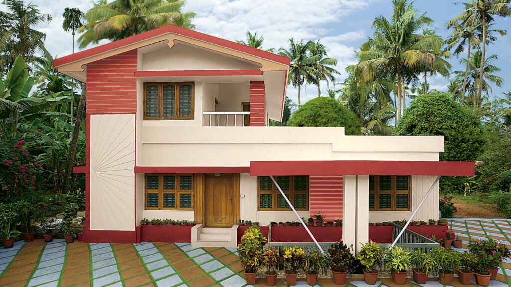 RED_1671_X_AP_ker.R3-Big