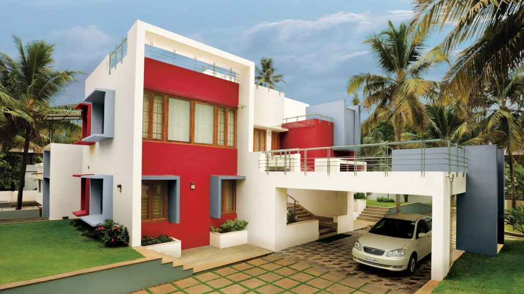 RED_1671_Z_AP_ker.R3-Big