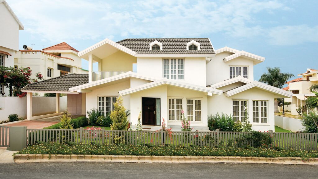 WHITE_1671_B_AP_Bang.R4-Big