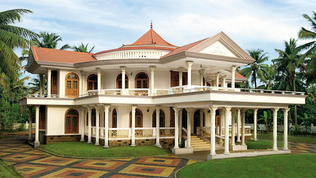 WHITE_1671_C_AP_ker.R3-Big