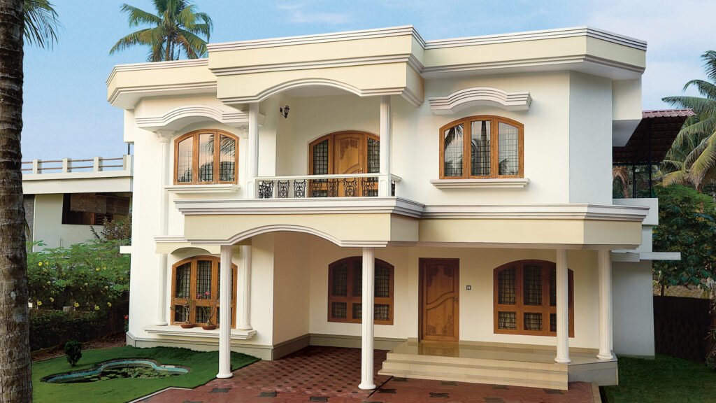 WHITE_1671_U_AP_ker-Big