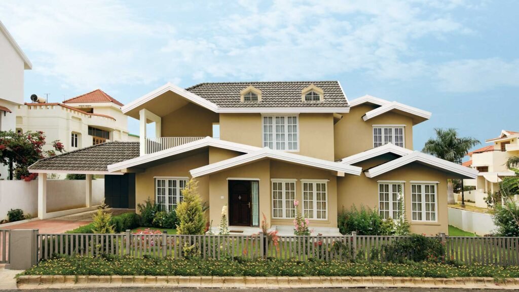 YEL2_1671_B_AP_Bang.R4-Big