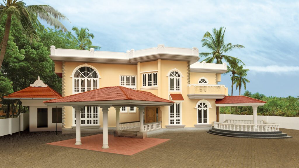 YEL_1671_A_AP_ker.R3-Big