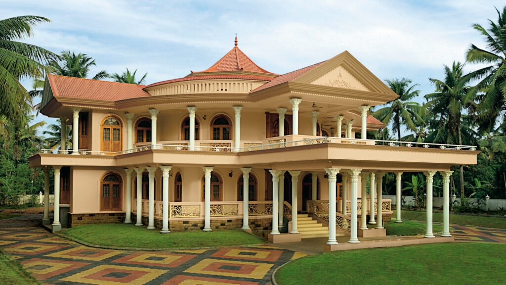 YEL_1671_C_AP_ker.R3-Big