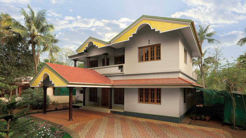 YEL_1671_D_AP_ker.R3-Big