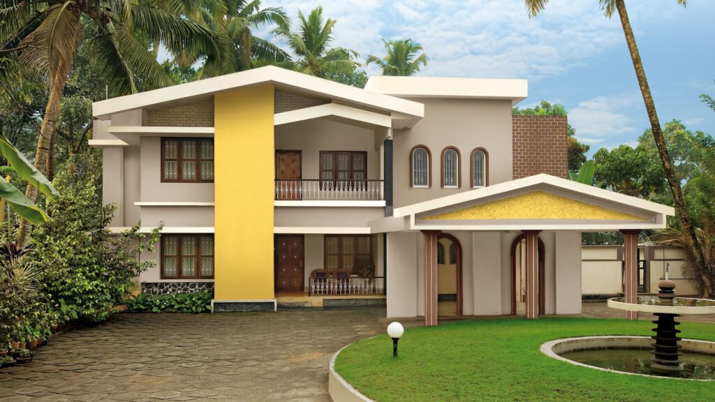 YEL_1671_E_AP_ker.R3-Big