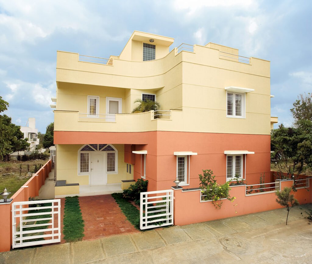 YEL_1671_F_AP_Bang.R3-Big