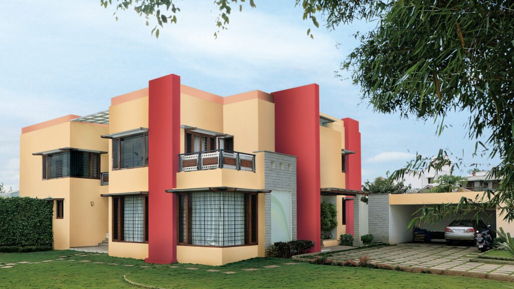 YEL_1671_V_AP_Bang.R3-Big