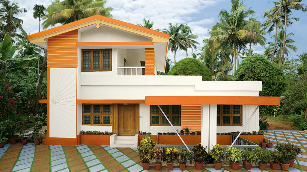 YEL_1671_X_AP_ker.R3-Big