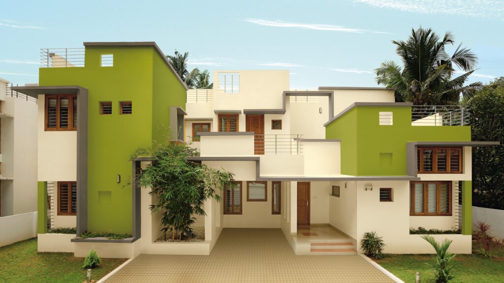 YEL_1671_Y_AP_ker.R4-Big