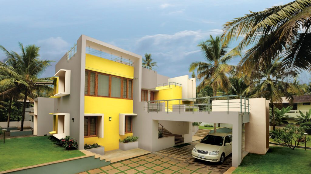 YEL_1671_Z_AP_ker.R3-Big